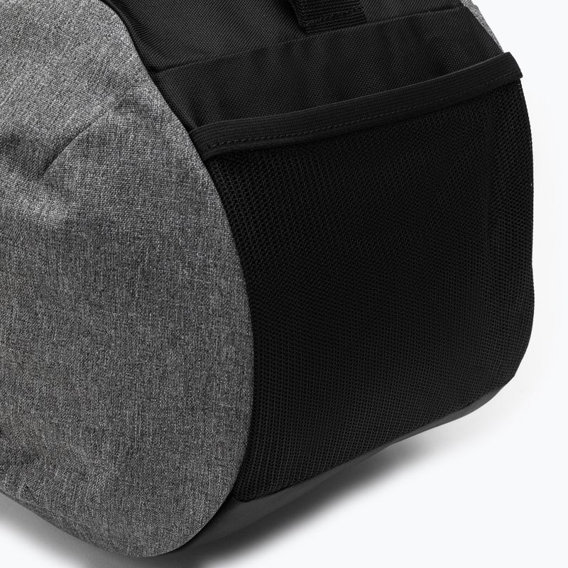 Under Armour Roland Duffle MD 37 l treniruočių krepšys pilkos spalvos 1350092-041 5
