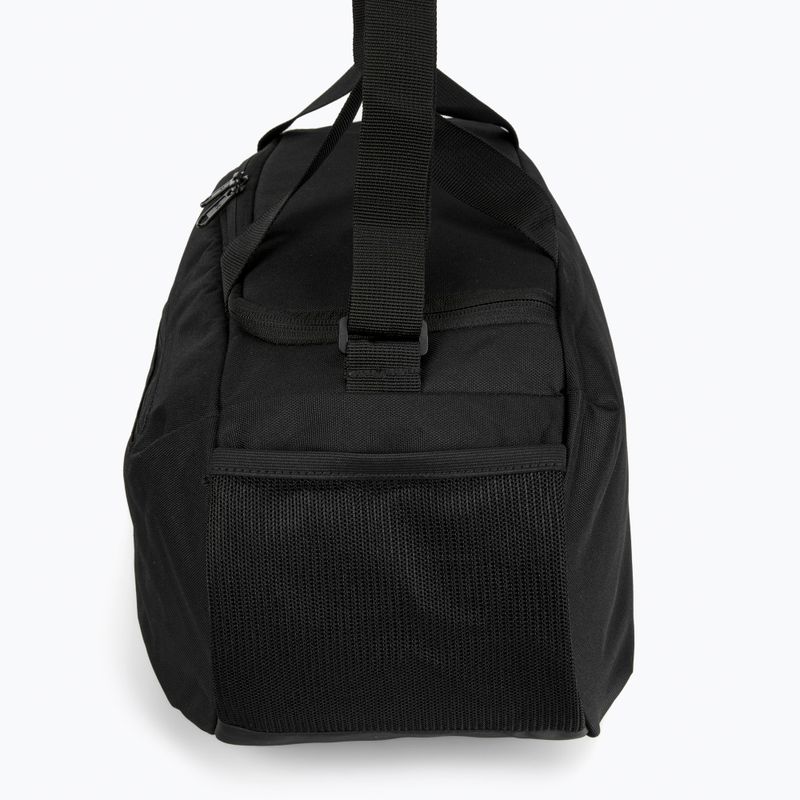 Under Armour Roland Duffle SM 21 l treniruočių krepšys juodas 1352117-004 3