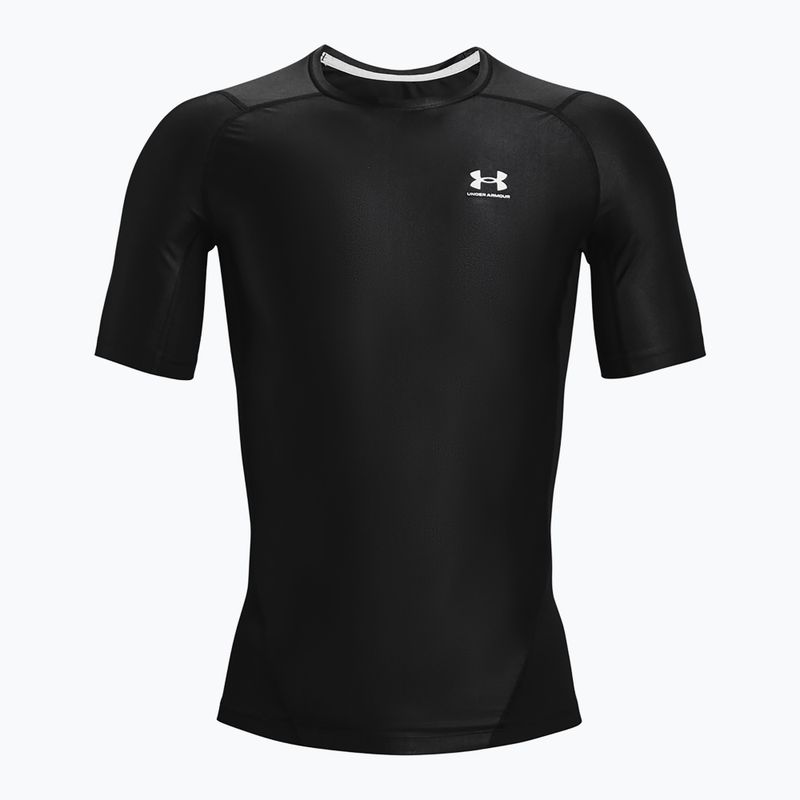 Vyriški treniruočių marškinėliai Under Armour HG IsoChill Comp 6