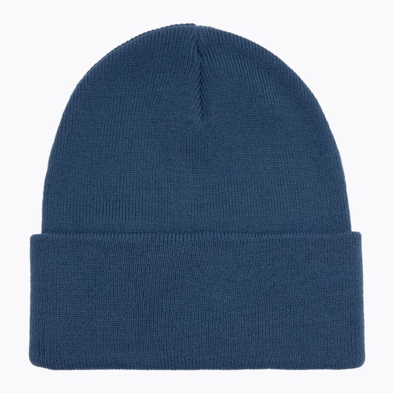 Žieminė kepurė 47 Brand MLB New York Yankees Haymaker timber blue 2