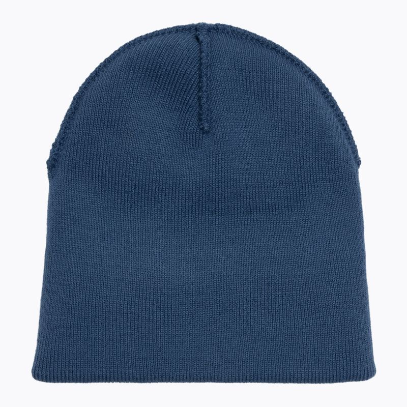 Žieminė kepurė 47 Brand MLB New York Yankees Haymaker timber blue 4