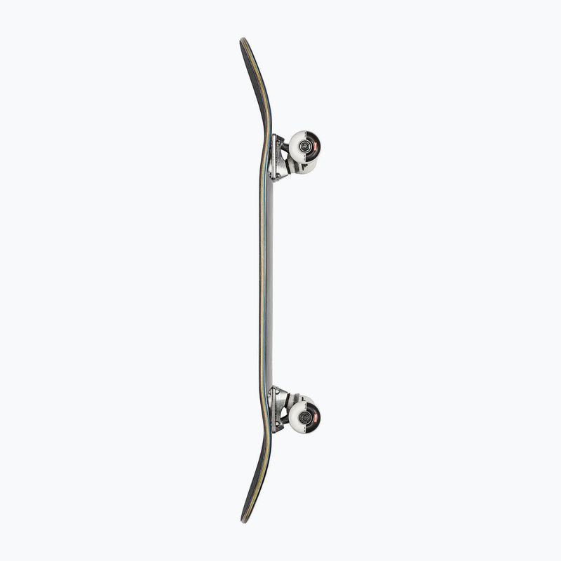 Globe G1 Natives classic riedlentė juoda 10525385 5