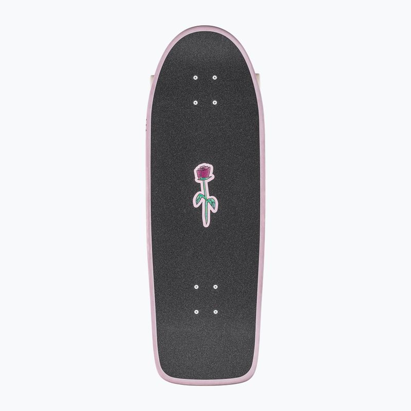 Riedlentė cruiser IMPALA Latis Cruiser art baby girl 3