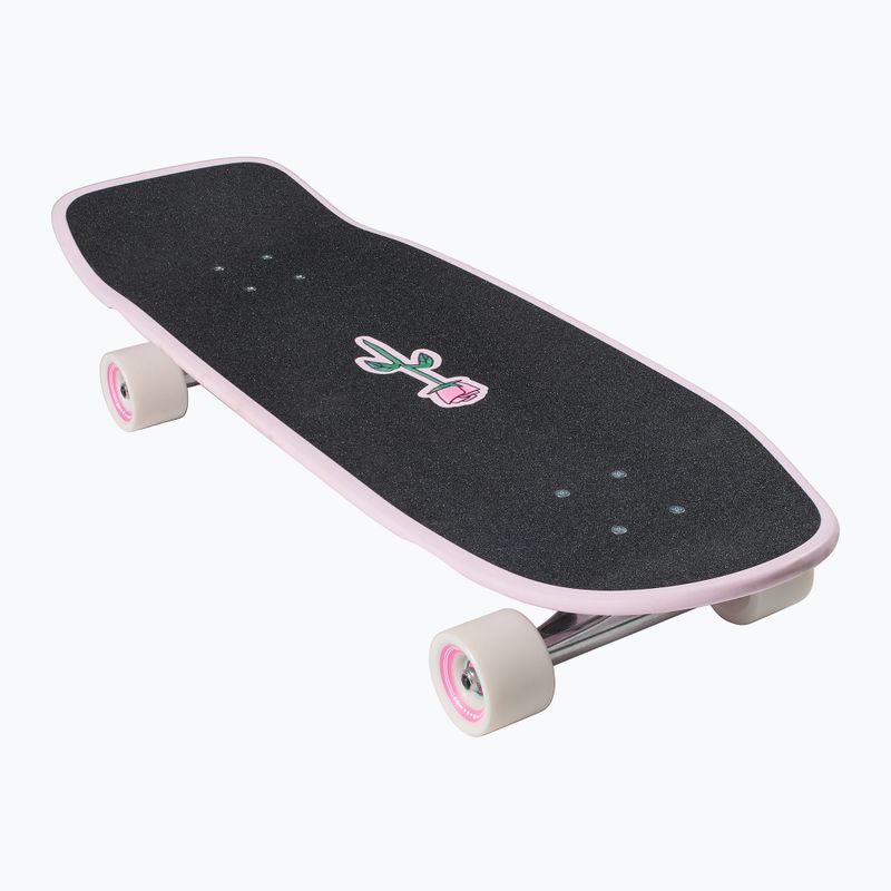Riedlentė cruiser IMPALA Latis Cruiser art baby girl 4