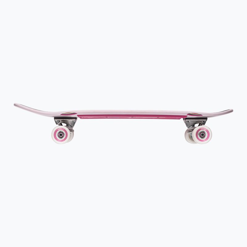 Riedlentė cruiser IMPALA Latis Cruiser art baby girl 5