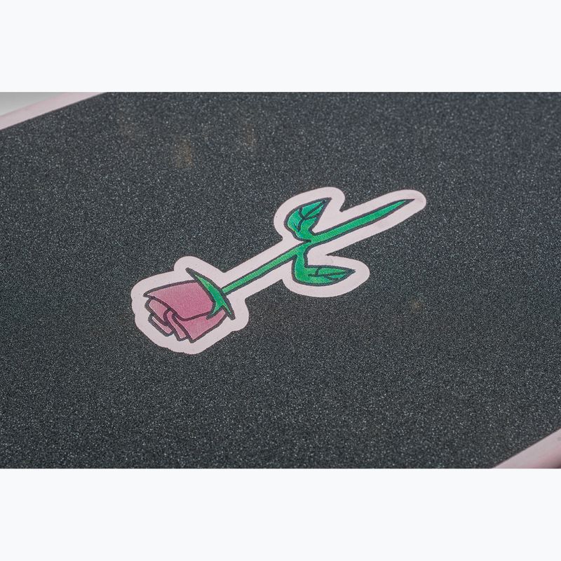 Riedlentė cruiser IMPALA Latis Cruiser art baby girl 6