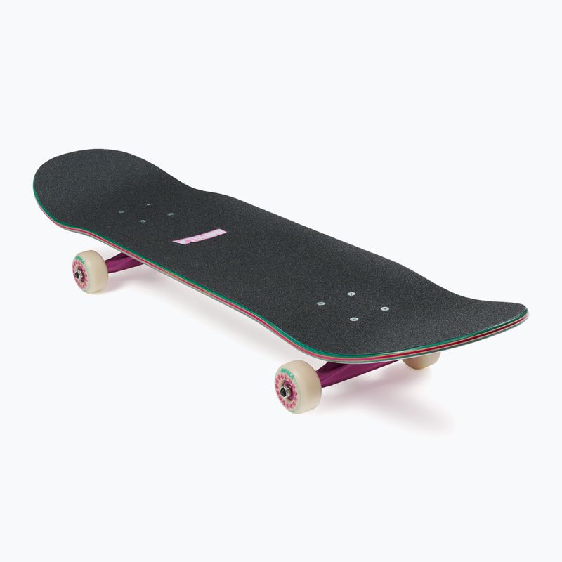 Klasikinė riedlentė IMPALA Naiad 8.0" wen/rose 2