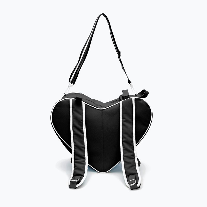 IMPALA Skate Bag black 2