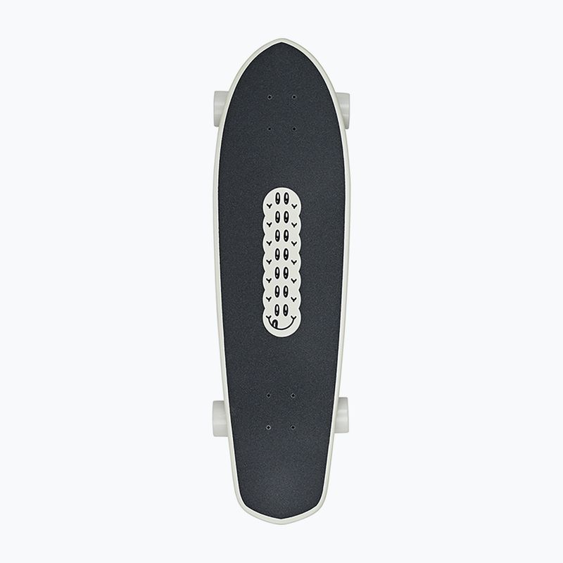 Globe Big Blazer cruiser riedlentė hipnagogue 2