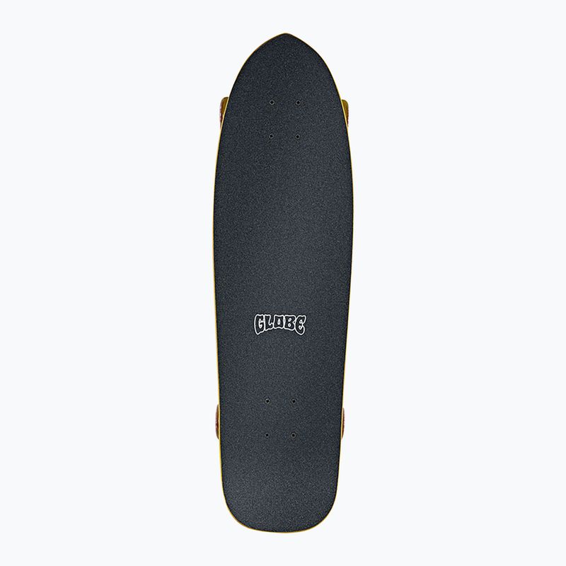 Riedlentė cruiser Globe Tracer Neue explorer 2