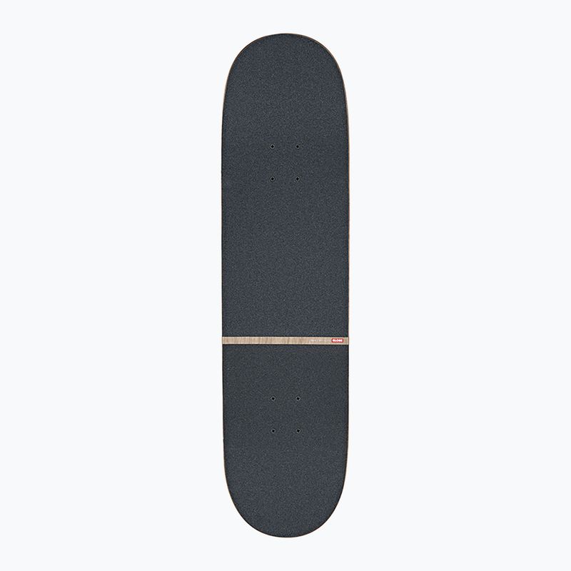 Klasikinė riedlentė Globe G1 Dream Reaper dark maple/black 2