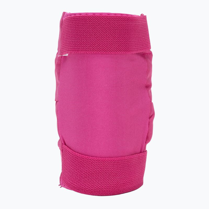 Vaikiškų apsaugų rinkinys IMPALA Protective barbie pink 5