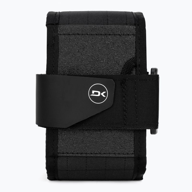 Dakine Gripper dviratininko sėdynės krepšys juodas D10003409 3