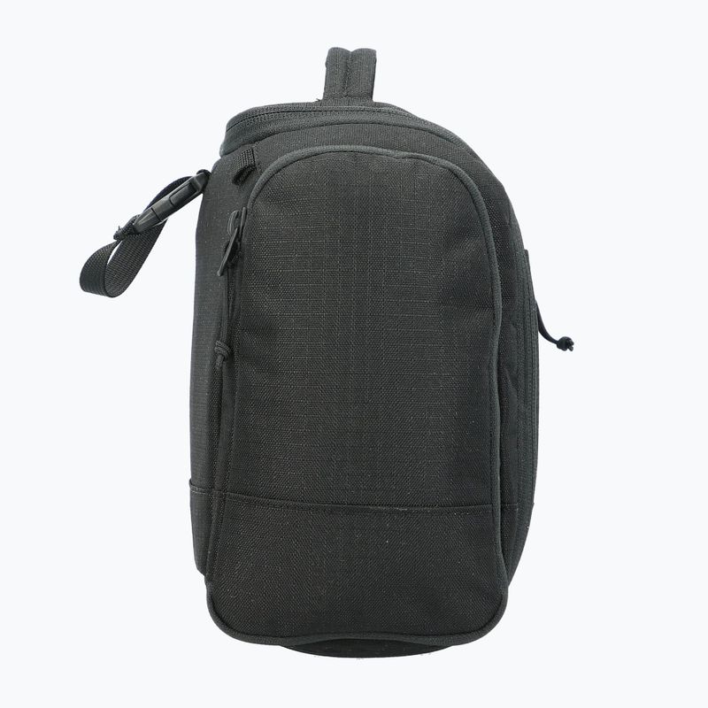 Turistinė kosmetinė Dakine Daybreak Travel Kit L black 4