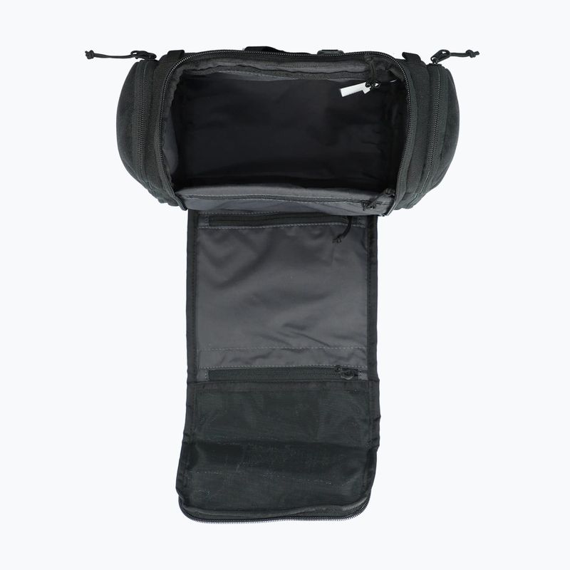 Turistinė kosmetinė Dakine Daybreak Travel Kit L black 5