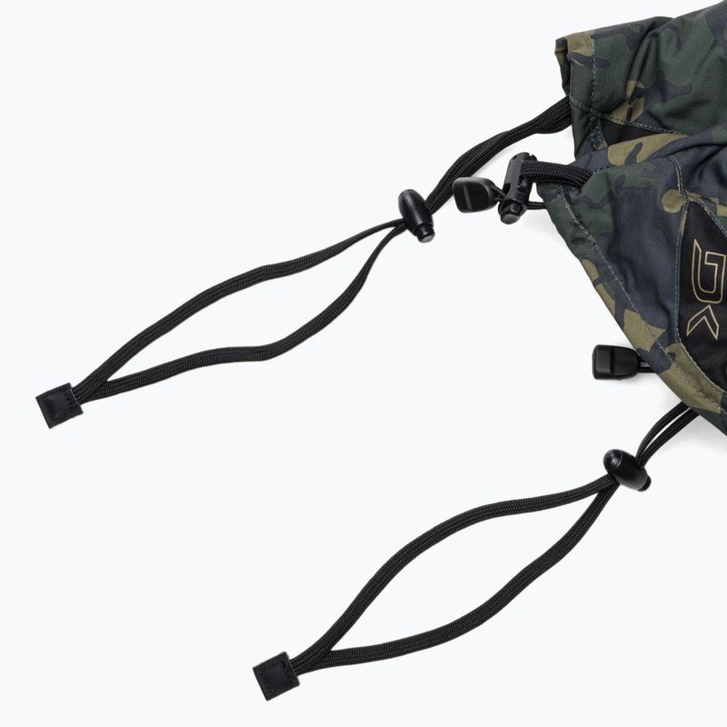 Dakine Scout Vyriškos snieglenčių pirštinės D10003170 5
