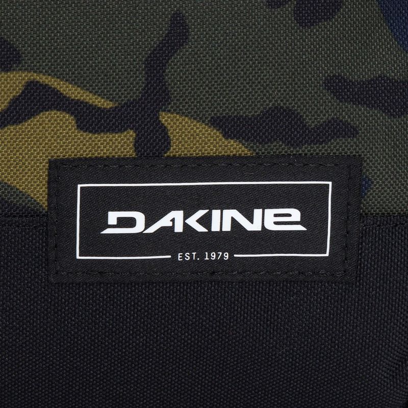 Dakine Daybreak kelioninis rinkinys M D10003260 3