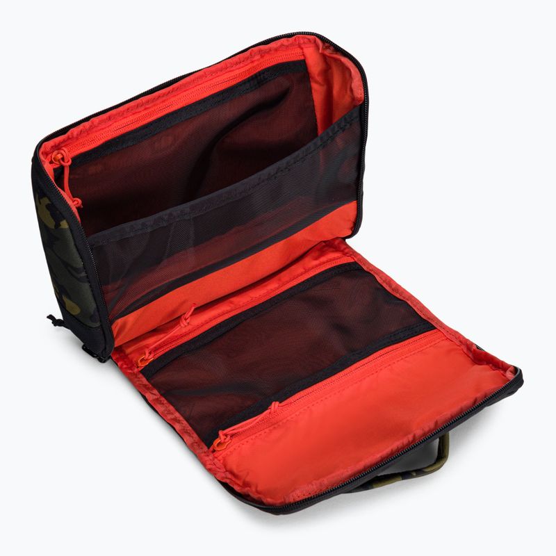 Dakine Daybreak kelioninis rinkinys M D10003260 4