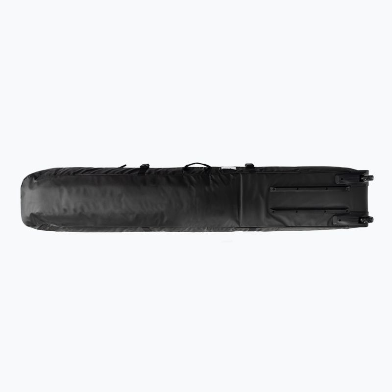 Dakine Boundary slidinėjimo krepšys juodas D10001457 2