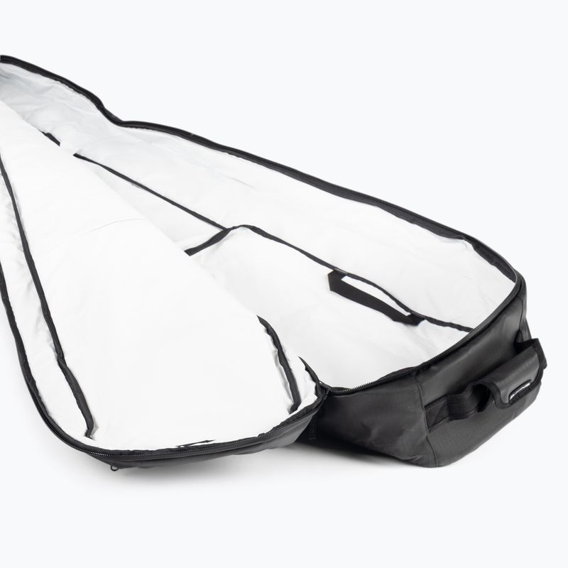 Dakine Boundary slidinėjimo krepšys juodas D10001457 7