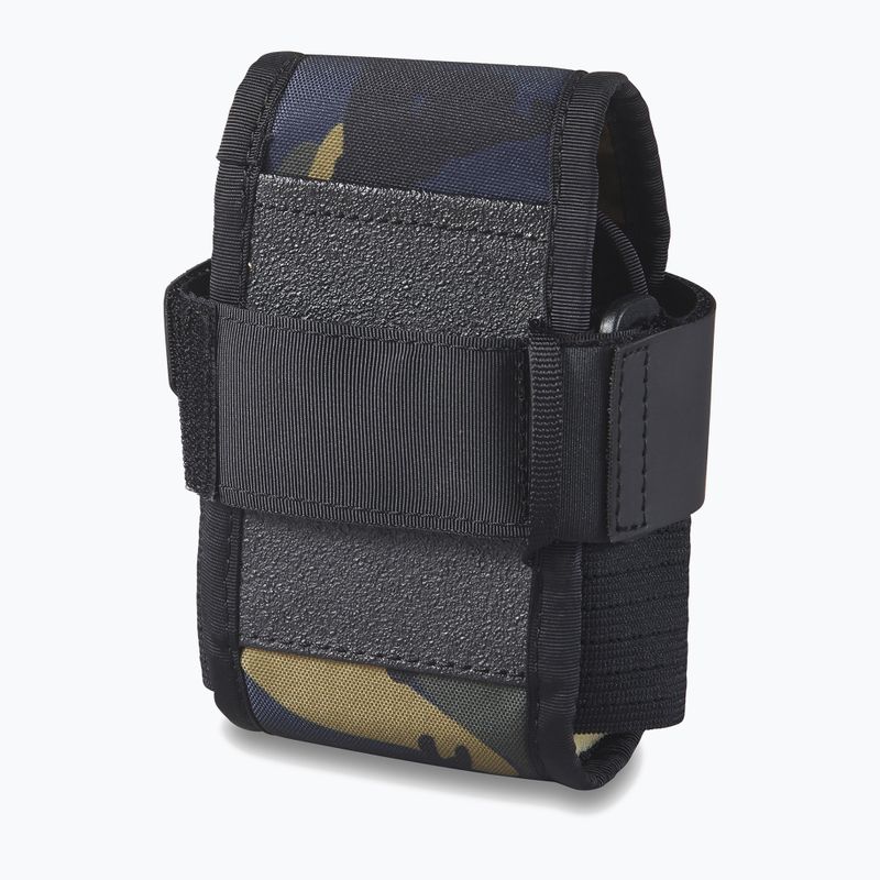 Dakine Gripper moro dviračių sėdynės krepšys D10003409 5