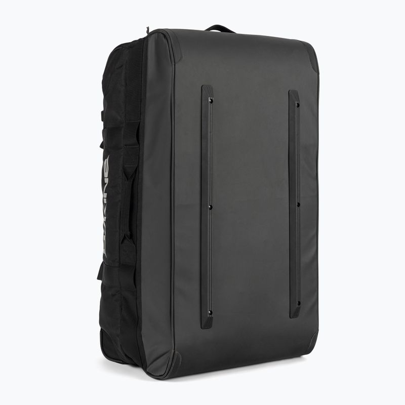 Dakine Torque Duffle 125 l kelioninis krepšys juodas D10003735 6