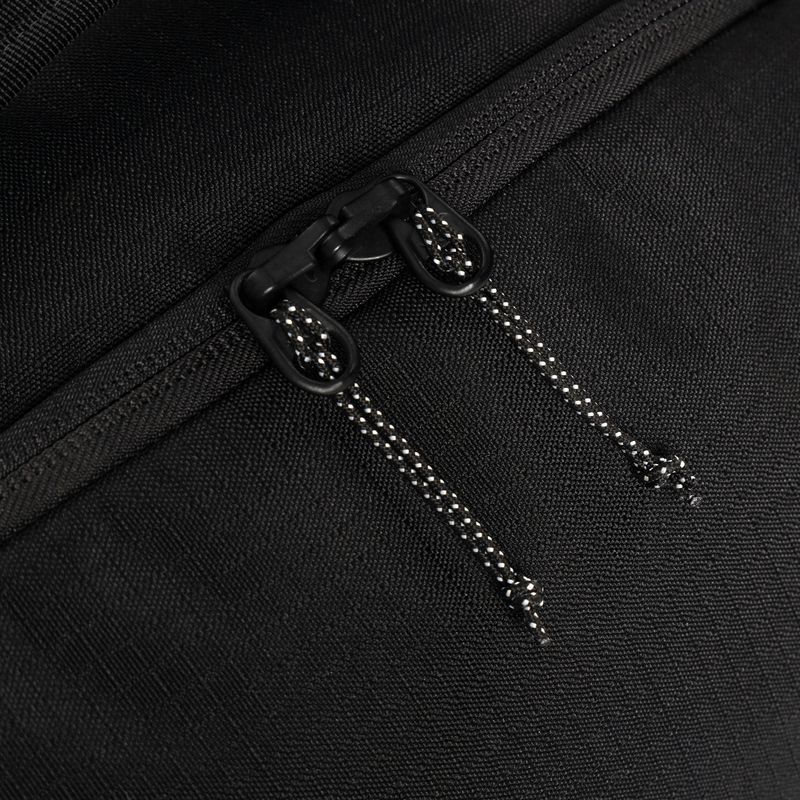 Dakine Torque Duffle 125 l kelioninis krepšys juodas D10003735 7