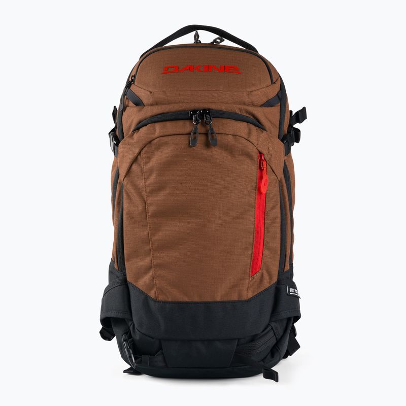 Dakine Heli Pro 20 snieglenčių kuprinė D10003262