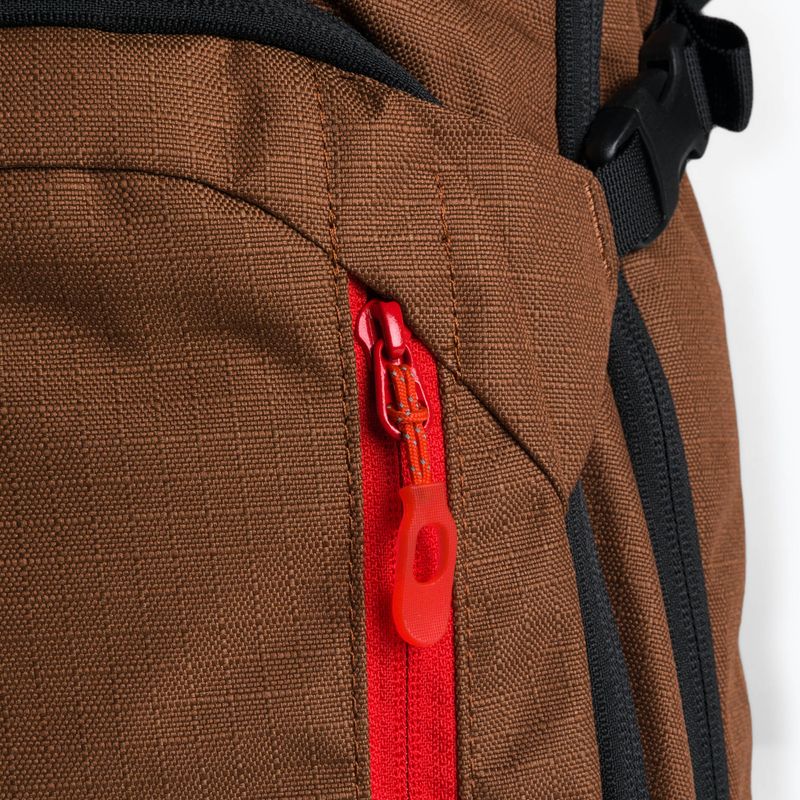 Dakine Heli Pro 20 snieglenčių kuprinė D10003262 5