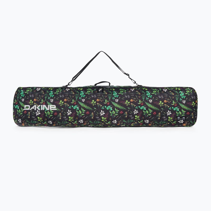 Dakine Pipe žalias snieglentės užvalkalas D10001465