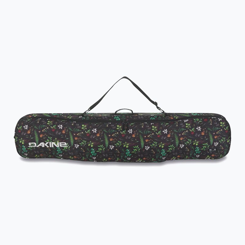 Dakine Pipe žalias snieglentės užvalkalas D10001465 7
