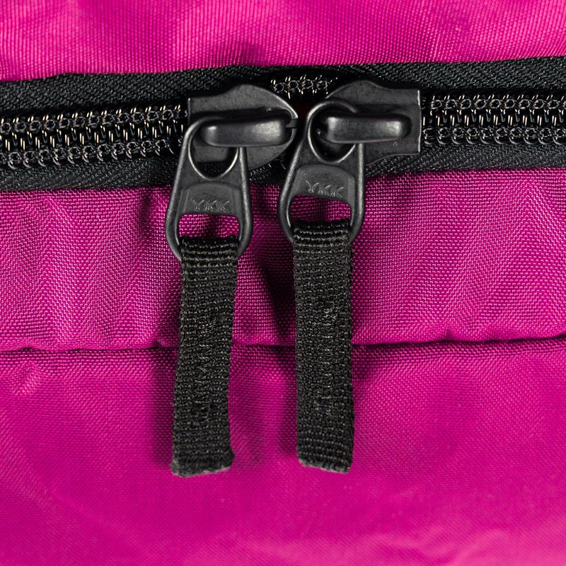 Dakine Eq Duffle 35 l kelioninis krepšys violetinės spalvos D10002934 5