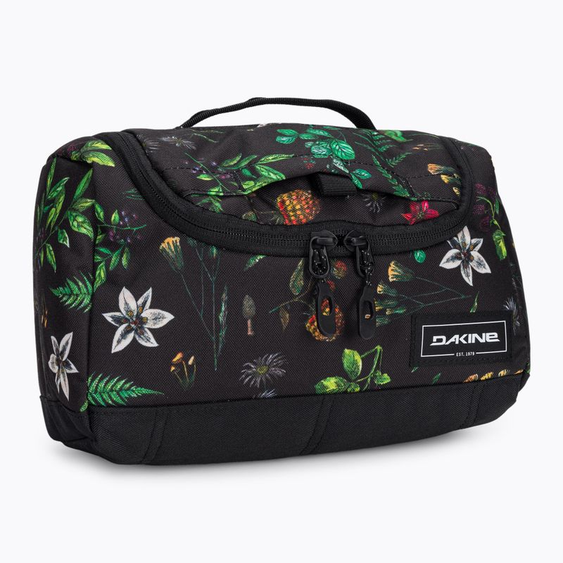 Dakine Revival Kit L žygio krepšys D10002930
