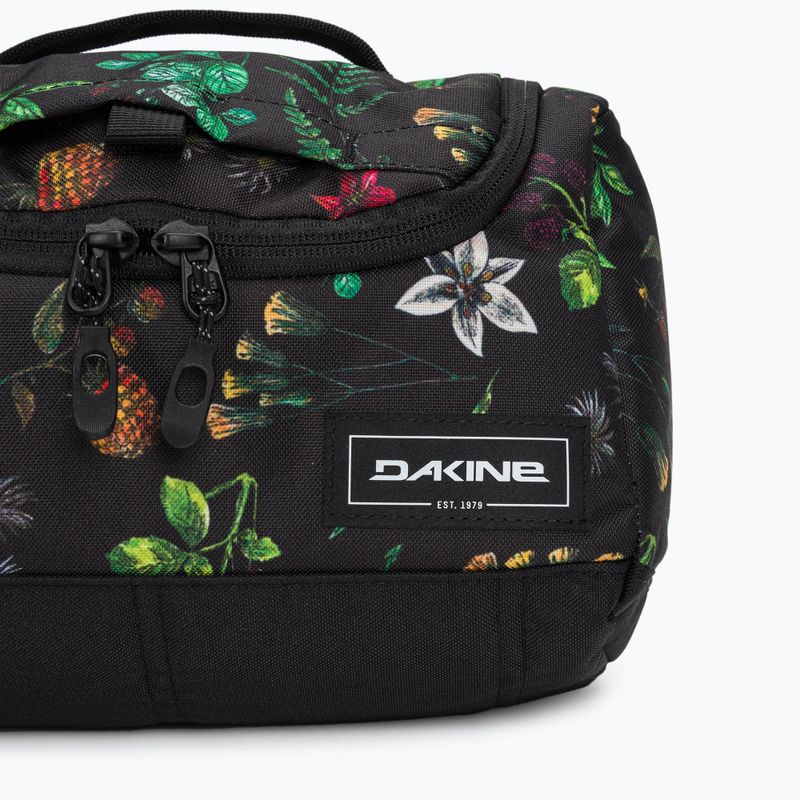 Dakine Revival Kit L žygio krepšys D10002930 3
