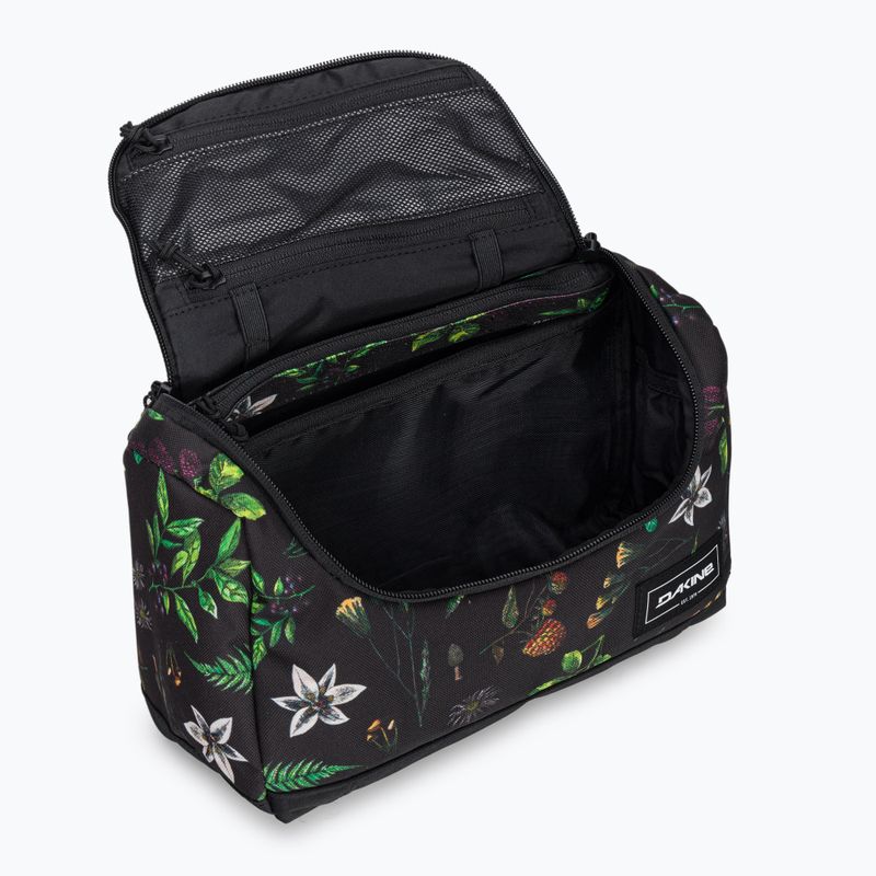 Dakine Revival Kit L žygio krepšys D10002930 4
