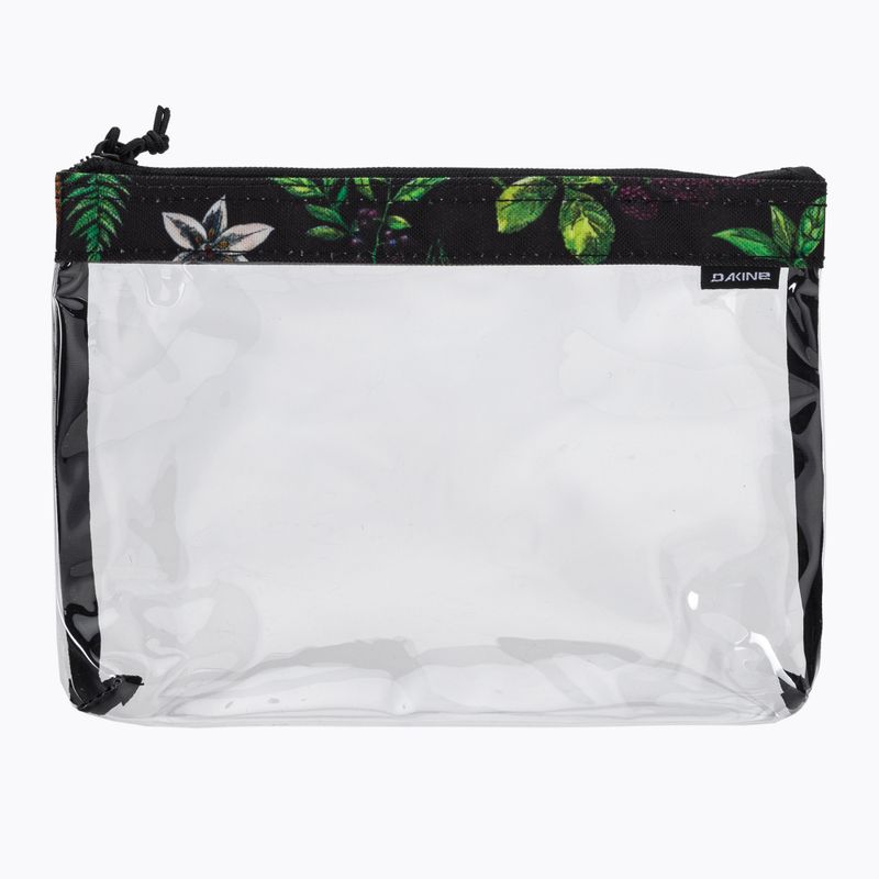 Dakine Revival Kit L žygio krepšys D10002930 5