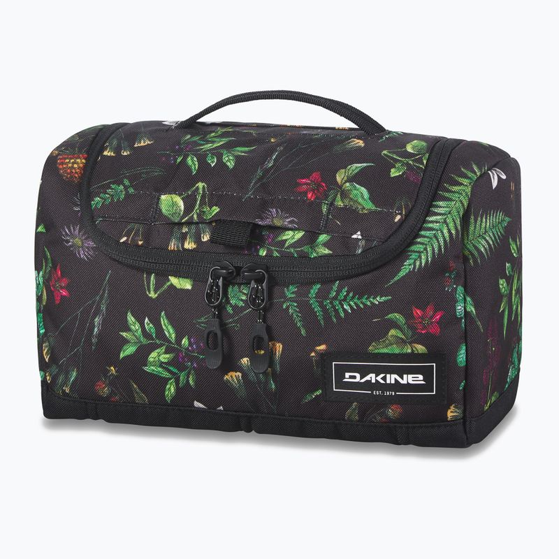 Dakine Revival Kit L žygio krepšys D10002930 6