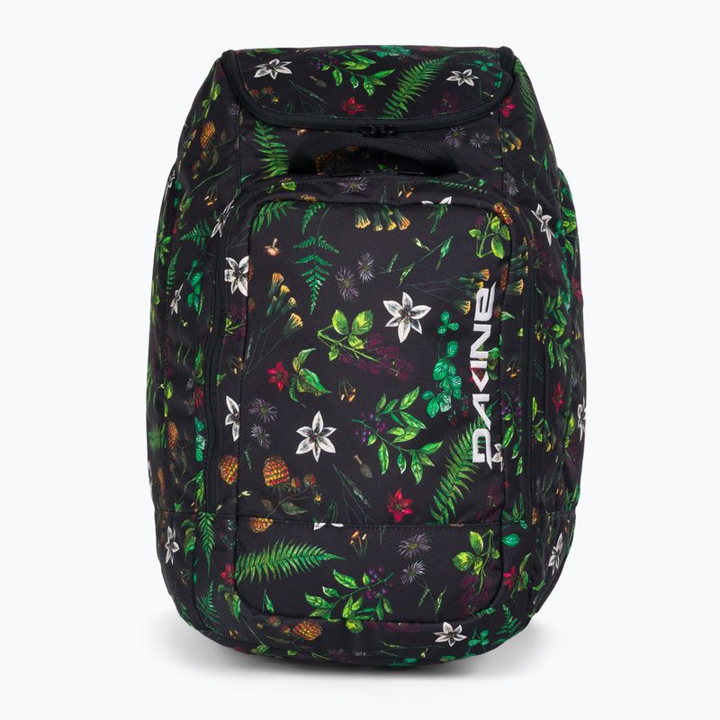 Dakine Boot Pack slidinėjimo kuprinė pilka D10001455