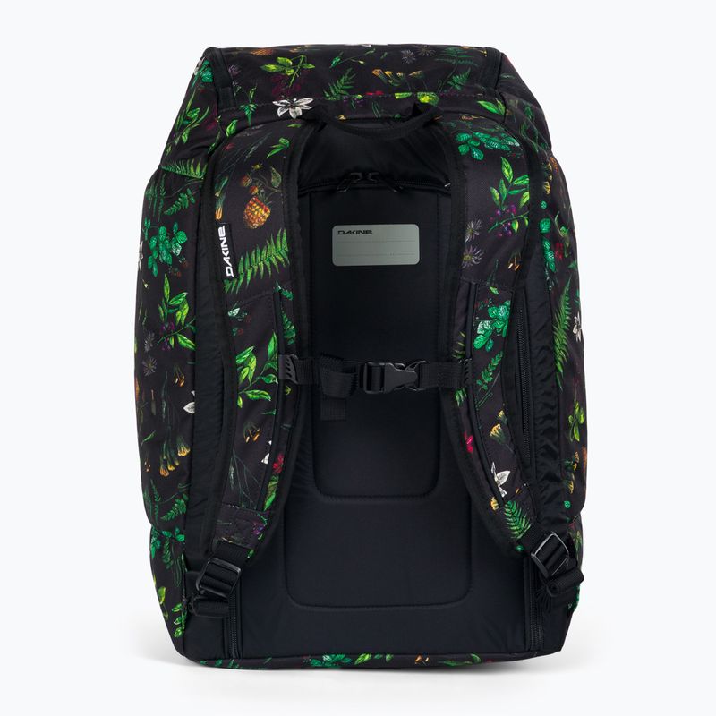 Dakine Boot Pack slidinėjimo kuprinė pilka D10001455 3