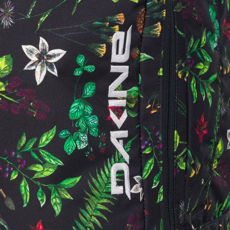 Dakine Boot Pack slidinėjimo kuprinė pilka D10001455 4