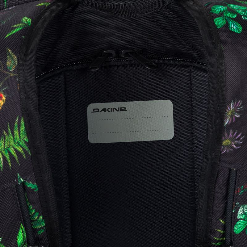 Dakine Boot Pack slidinėjimo kuprinė pilka D10001455 6
