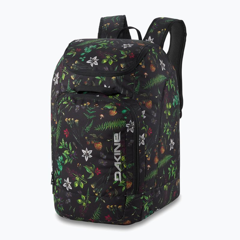 Dakine Boot Pack slidinėjimo kuprinė pilka D10001455 8