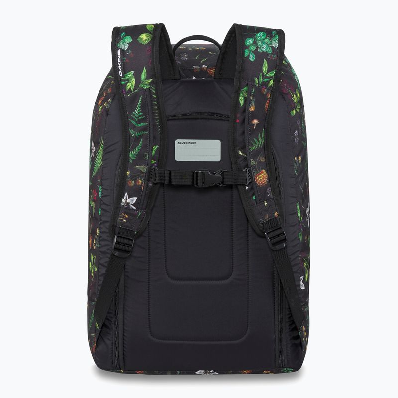 Dakine Boot Pack slidinėjimo kuprinė pilka D10001455 9