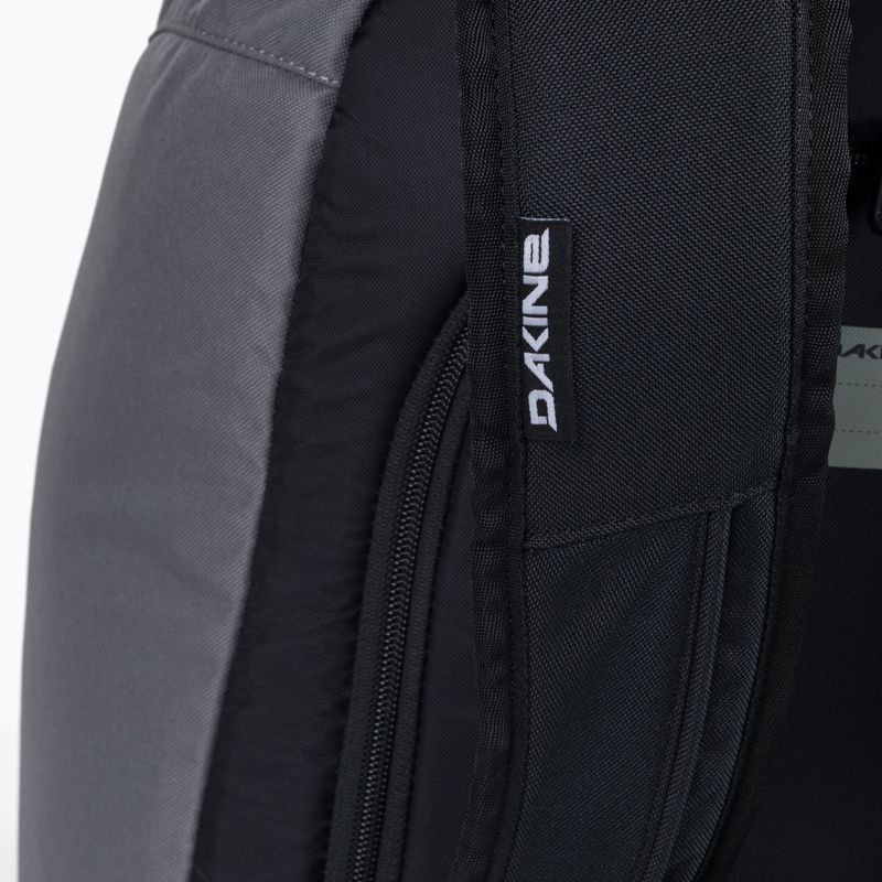 Dakine Boot Pack slidinėjimo kuprinė pilka D10001455 6