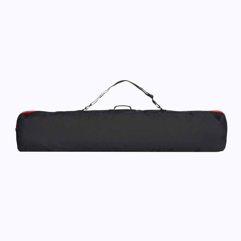 Dakine Pipe snieglenčių dangtis pilkos spalvos D10001465 2