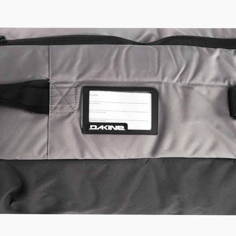 Dakine Tour Bag snieglenčių dangtis pilkos spalvos D10001467 6