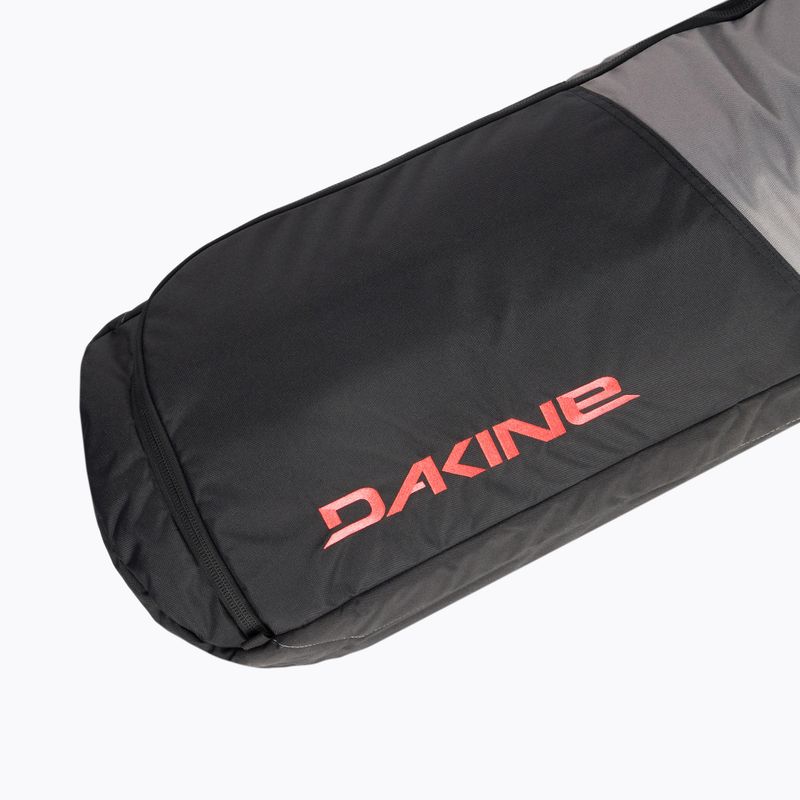 Dakine Tour Bag snieglenčių dangtis pilkos spalvos D10001467 7