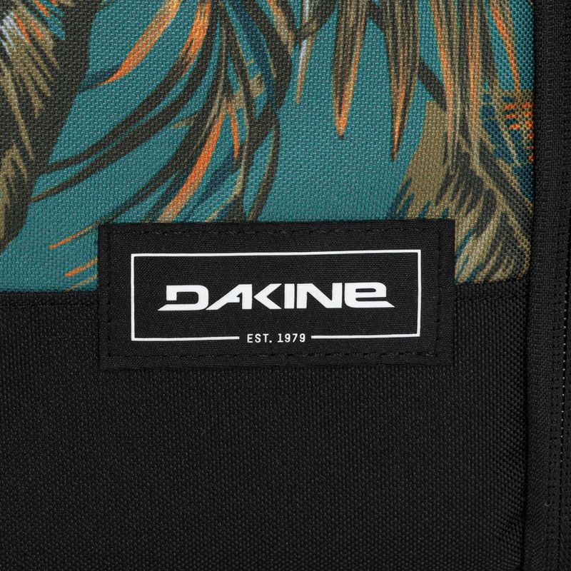 Dakine Daybreak kelioninis rinkinys L Kosmetika D10003259 3