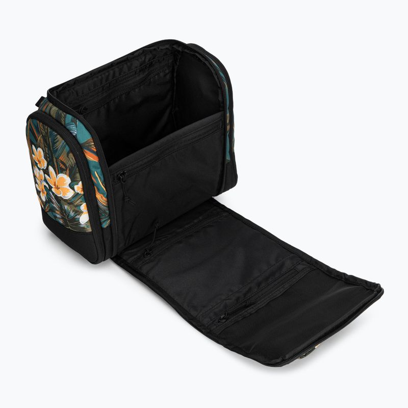 Dakine Daybreak kelioninis rinkinys L Kosmetika D10003259 4