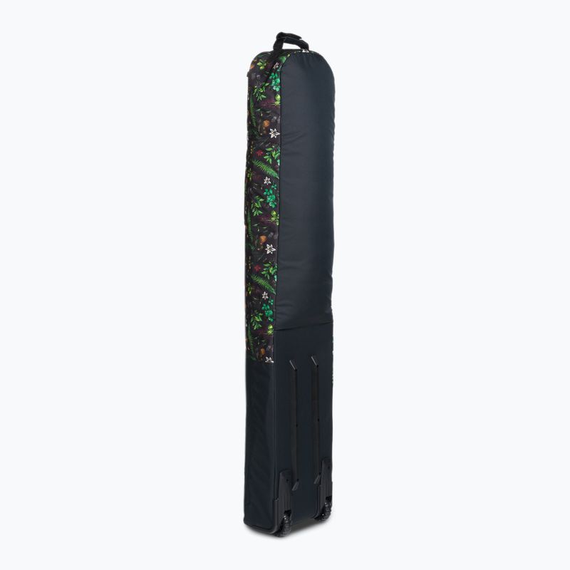 Dakine Low Roller snieglenčių dangtis žalias D10001463 3